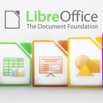 Installer Libre Office sur un Raspberry Pi