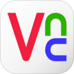 libre-office-11