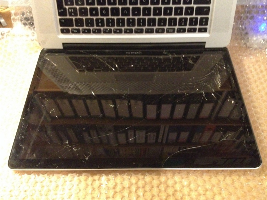Vitre-MBP-01