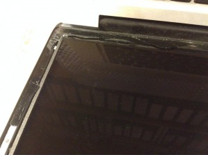Vitre-MBP-02