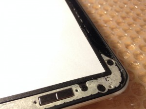 Vitre-MBP-03
