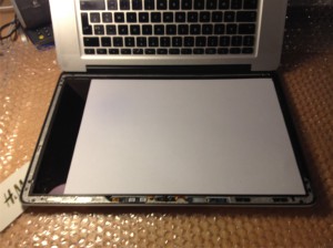 Vitre-MBP-04