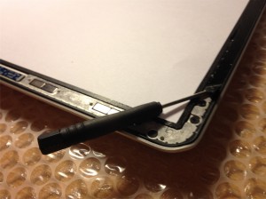 Vitre-MBP-05