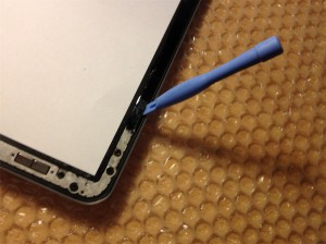 Vitre-MBP-07