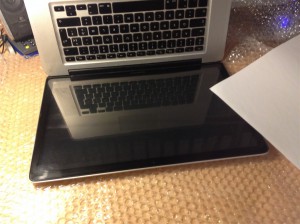 Vitre-MBP-08