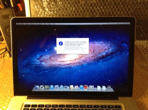 Vitre-MBP-10