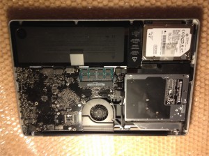 Vitre-MBP-11