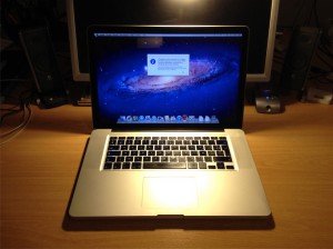 Vitre-MBP-13