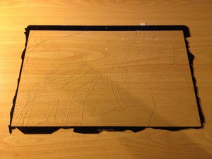 Vitre-MBP-14