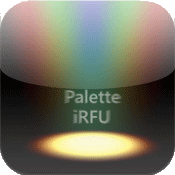 Wifi-Bourse3-09-Palette-iRFU