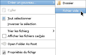 LXDE-PCManFM-Open-Folder-As-Root-03