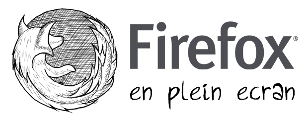 Firefox-Fullscreen-00