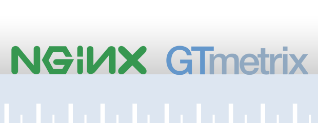 Raspberry Pi : Nginx : Améliorer les performances du serveur web
