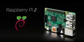 Raspberry Pi : Migrer Raspbian vers un Raspberry Pi 2 Model B