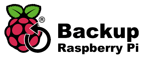 Raspberry Pi : Script de backup de la carte SD