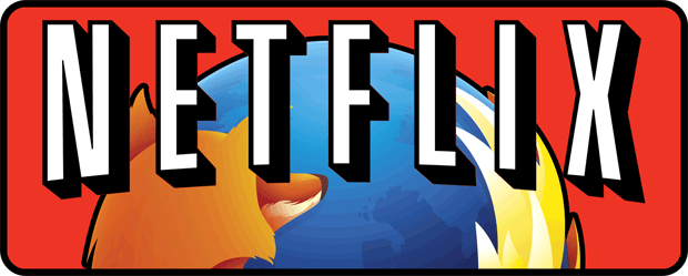 OS X : Netflix – Firefox – Facebook : L&rsquo;image du profil Netflix ne s&rsquo;affiche pas