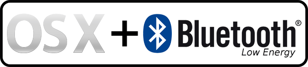 OS X : Activer un dongle Bluetooth LE 4.0 sur un MacBook Pro fin 2008 (MacBookPro5,1)