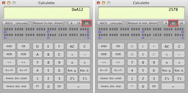 OSX+BT-LE-04