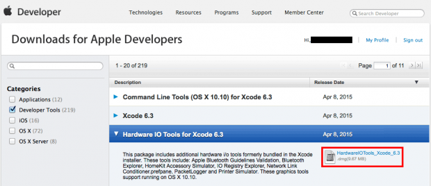 OSX+BT-LE-08