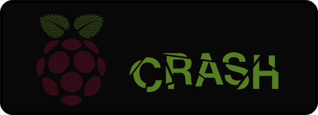 Raspberry Pi : Causes de crashs – Investigations