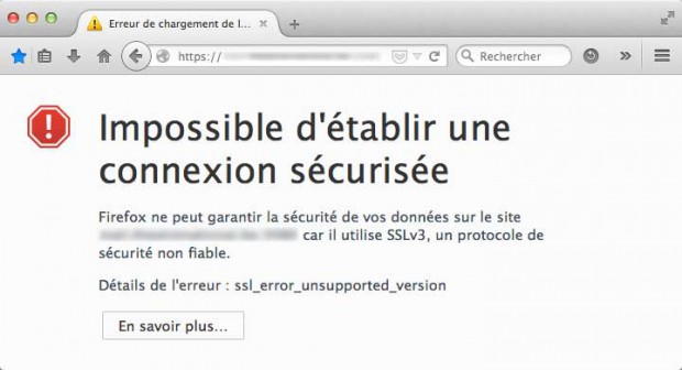 Firefox-SSLv3-01