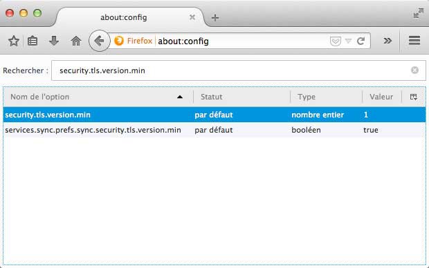 Firefox-SSLv3-03