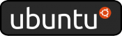 OS X – Ubuntu Linux : Créer une clef USB Ubuntu Live bootable sur un MacBook Pro 5,1