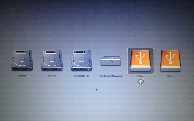Ubuntu-Live-USB-03