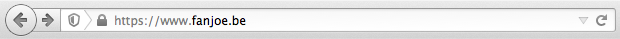 WordPress : Easy-FancyBox ne fonctionne pas sous Firefox…