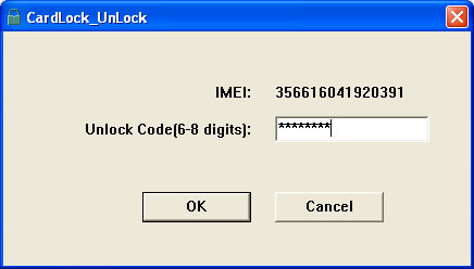 UnLock-Huawei-k4510-13