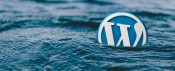 Nginx : WordPress / permaliens / flux RSS