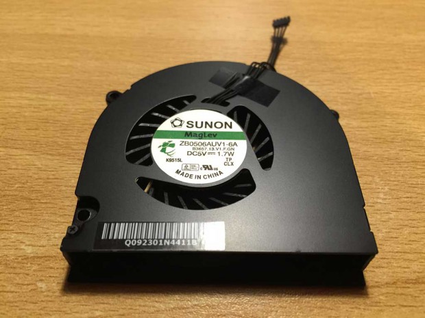 Clean-Fan-13inch-14