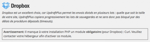 UpDraftPlus-PHP5-cURL-02