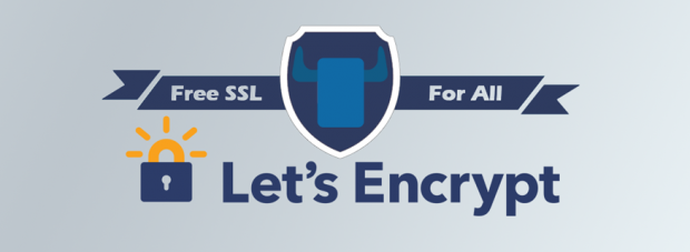 Générer et installer des certificats HTTPS avec Let’s Encrypt
