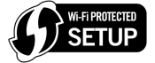 Activer le WPS sur un modem Scarlet O-Box v3
