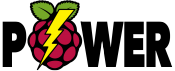 Raspberry Pi : Choisir son alimentation
