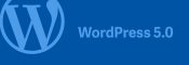 Problème avec WordPress 5.x : Les images de différentes tailles ne se génèrent plus