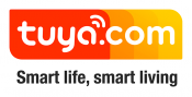 Connaitre l’état d’un élément domotique WiFi piloté par Tuya / Smart Life